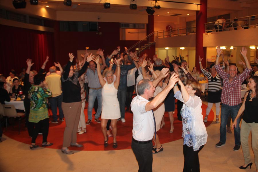 Soiree Foot Polenta (1)