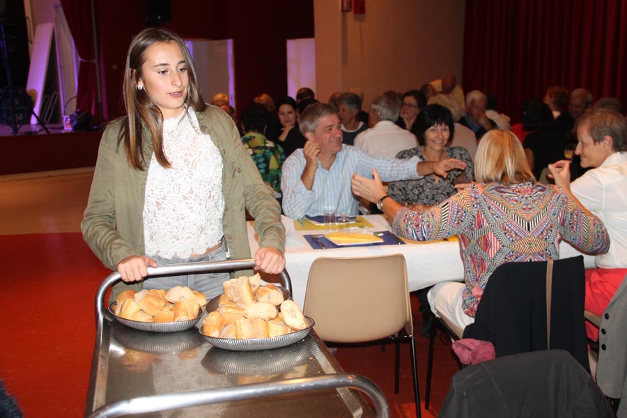 Soiree Foot Polenta (10)