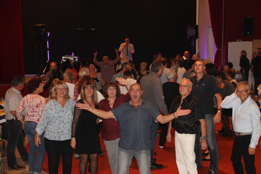 Soiree Foot Polenta (14)