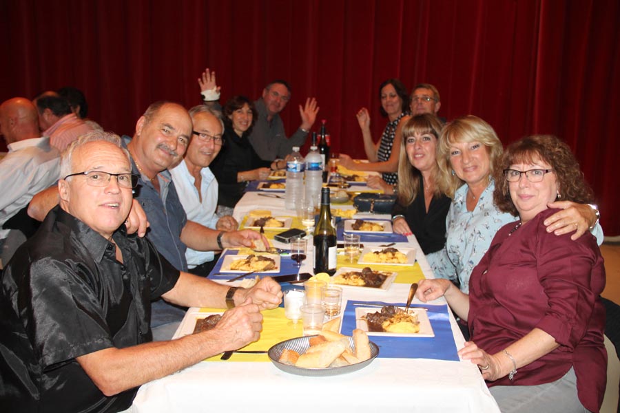 Soiree Foot Polenta (2)