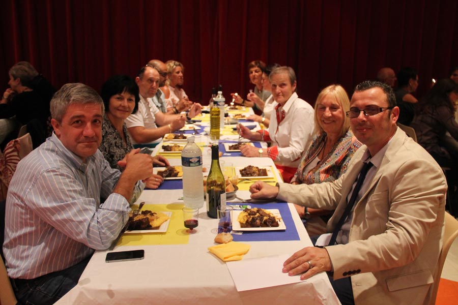 Soiree Foot Polenta (3)
