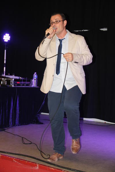Soiree Foot Polenta (7)