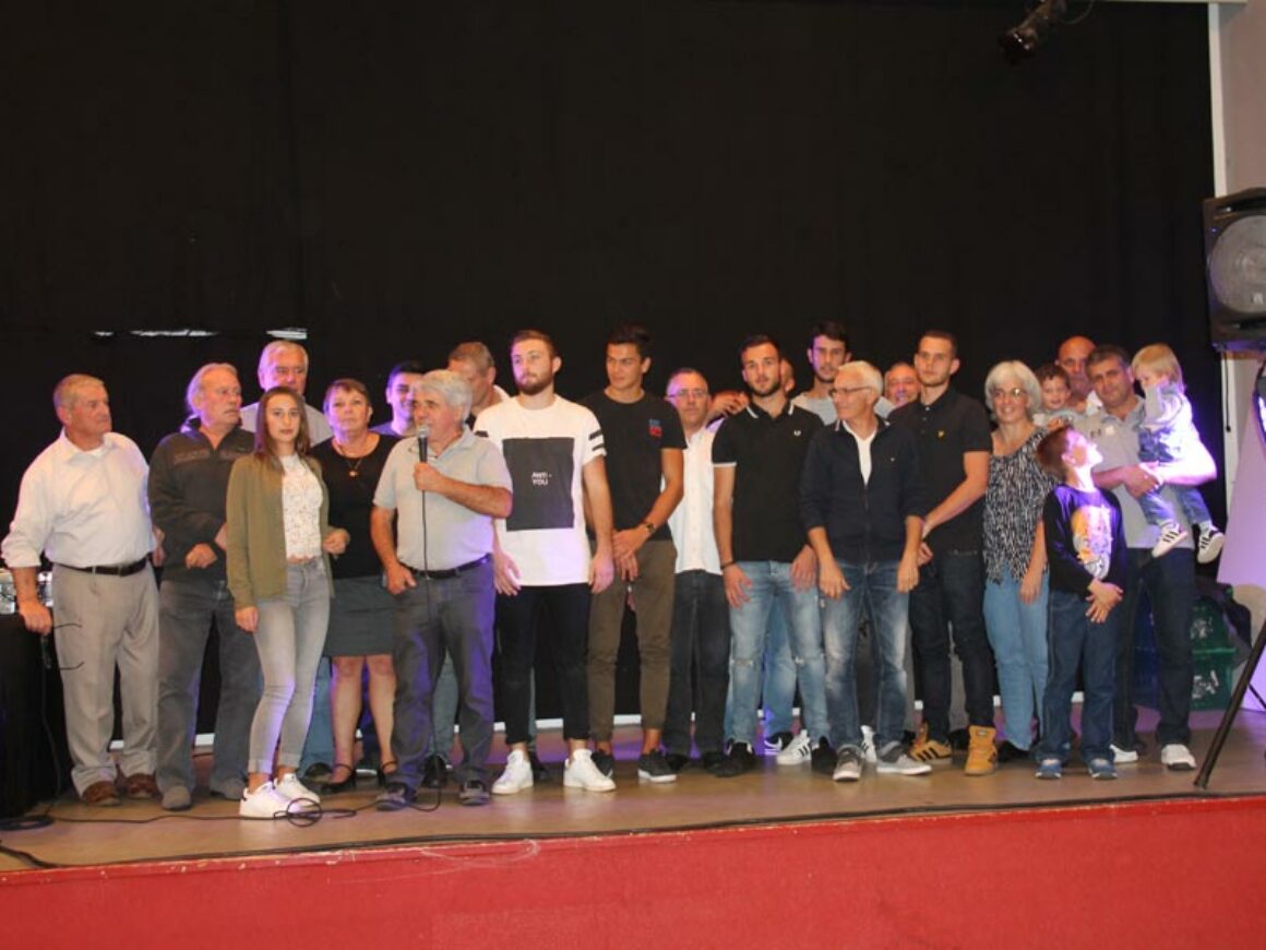 Soiree Foot Polenta (9)