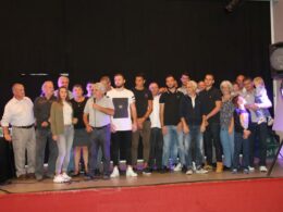 Soiree Foot Polenta (9)