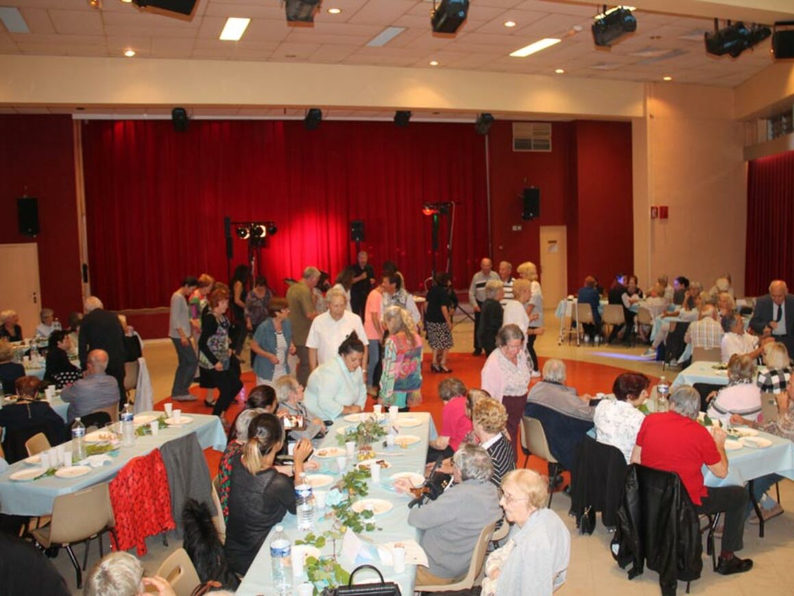 The Dansant 2017 (5)