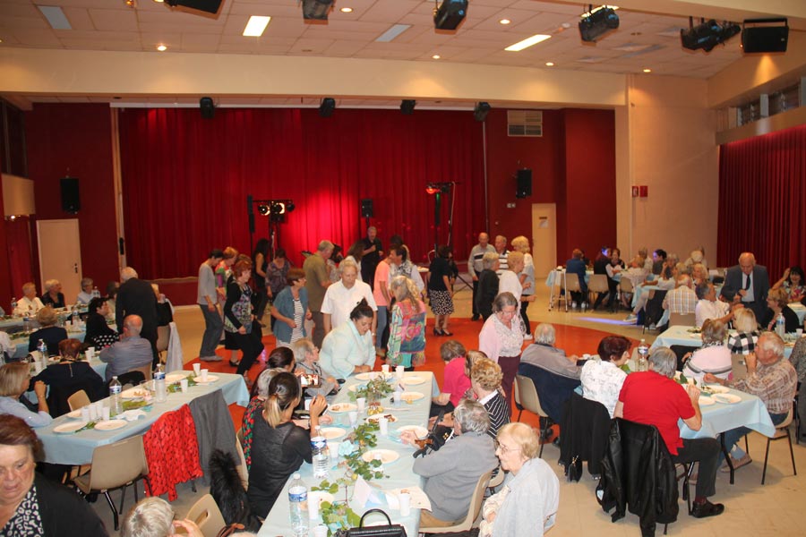 The Dansant 2017 (5)
