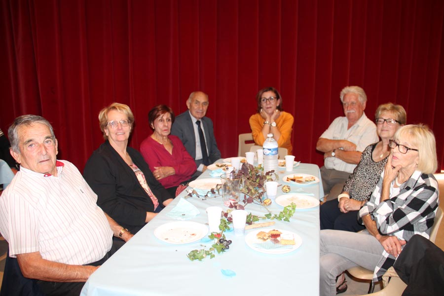 The Dansant 2017 (6)
