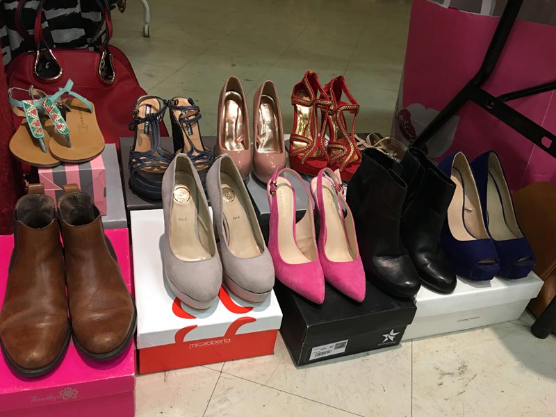 Vide Dressing©MNiel (1)
