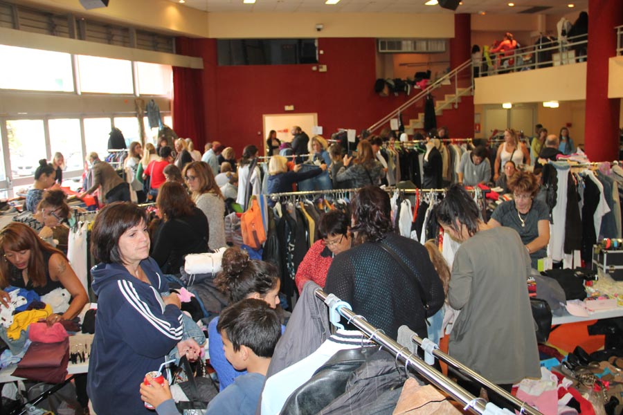 Vide Dressing©MNiel (11)