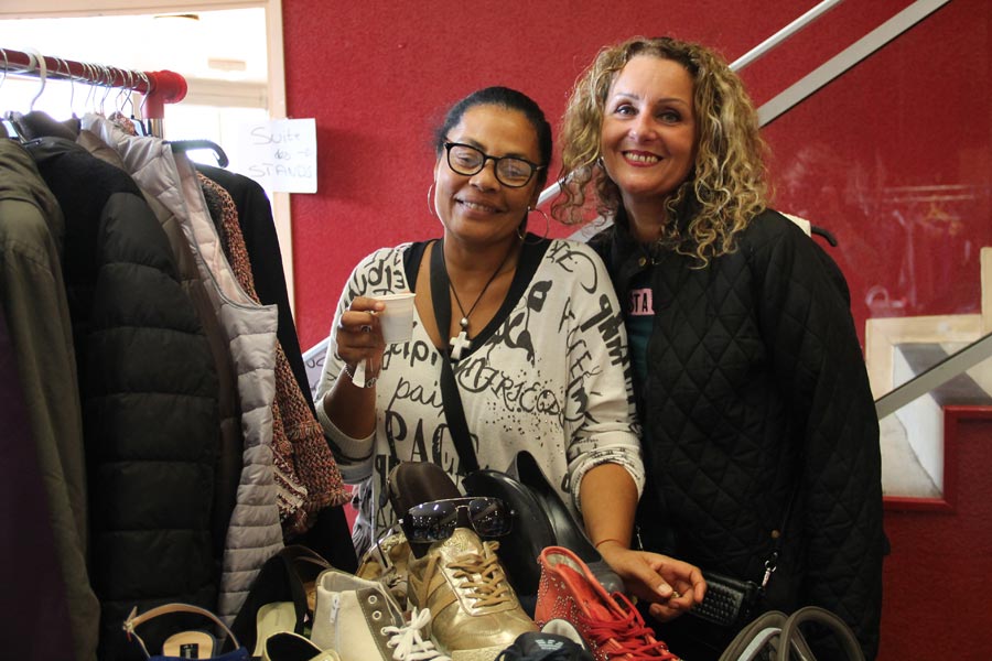 Vide Dressing©MNiel (12)