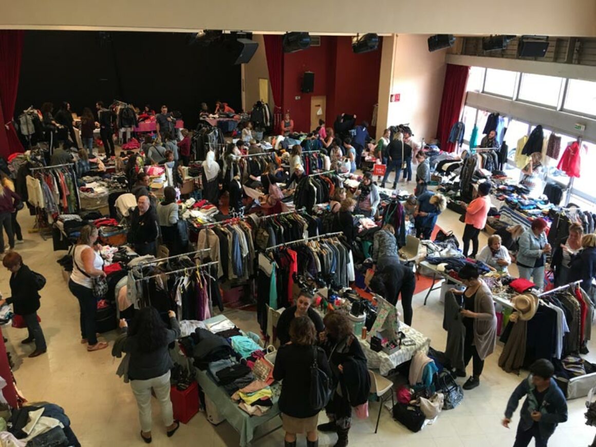 Vide Dressing©MNiel (8)