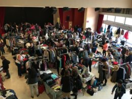 Vide Dressing©MNiel (8)