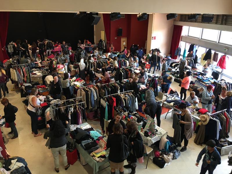 Vide Dressing©MNiel (8)