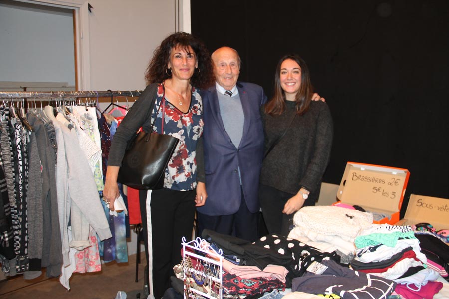 Vide Dressing©MNiel (9)