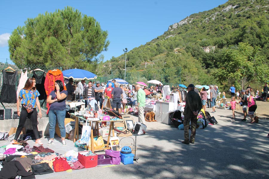 Vide Grenier 17 09©MNiel (4)