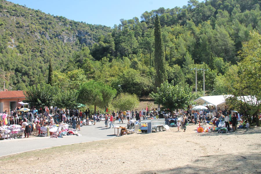 Vide Grenier 17 09©MNiel (6)