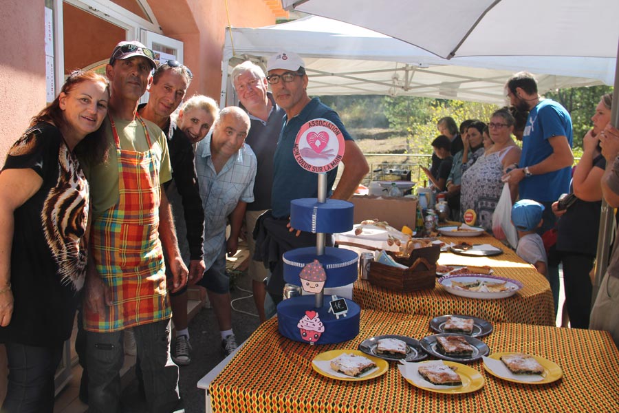 Vide Grenier 17 09©MNiel (7)
