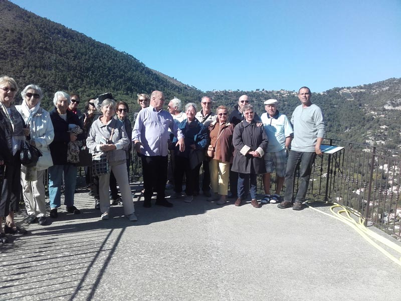 Visite Phoceens (1)