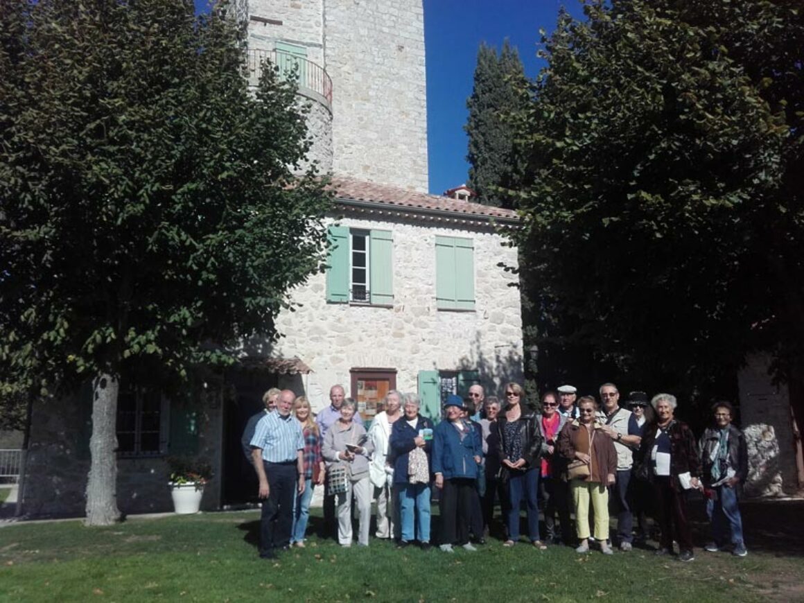 Visite Phoceens (4)