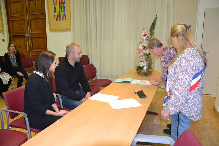 1er PACS (3)