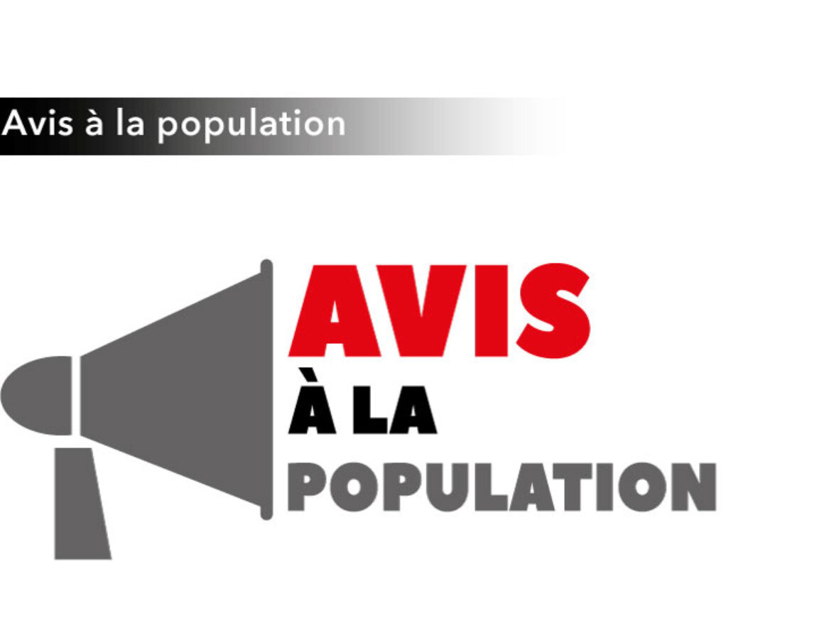 AppelPopulation Stmartinweek WEB