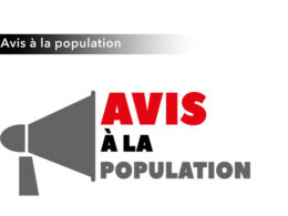 AppelPopulation Stmartinweek WEB