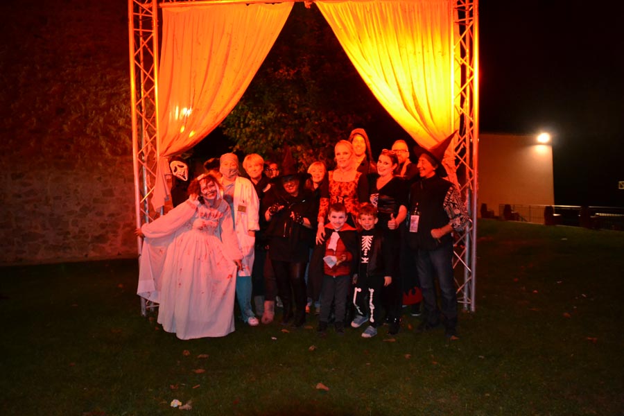 Halloween Chateau 2017 (11)