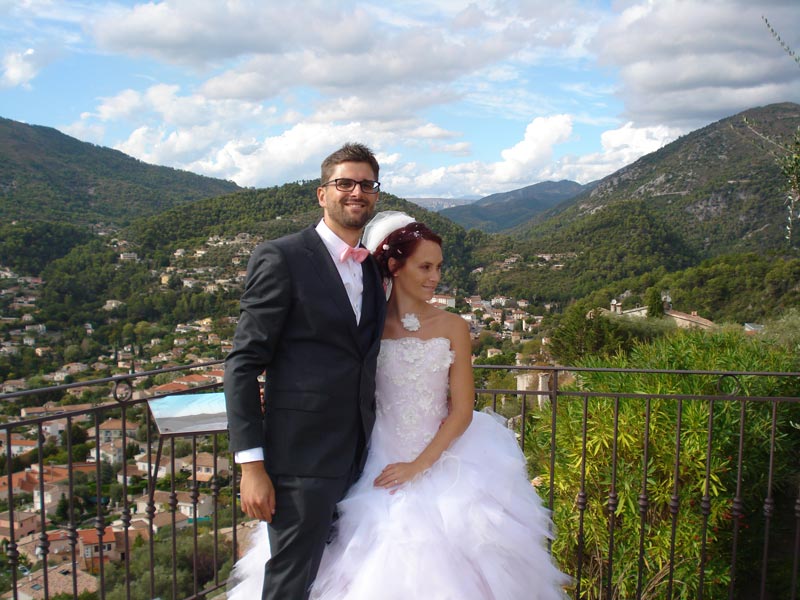 Photo Mariage Camille Et Rémi 16.09.17 (2)