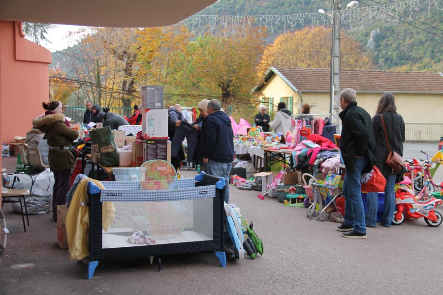 BrocanteAPE 19 11©MNiel (1)