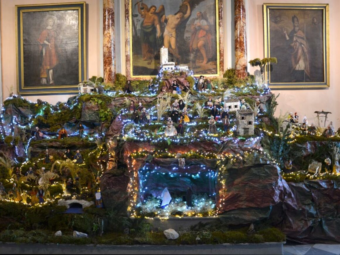 Creche Eglise 2017 (19)
