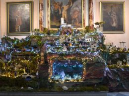 Creche Eglise 2017 (19)