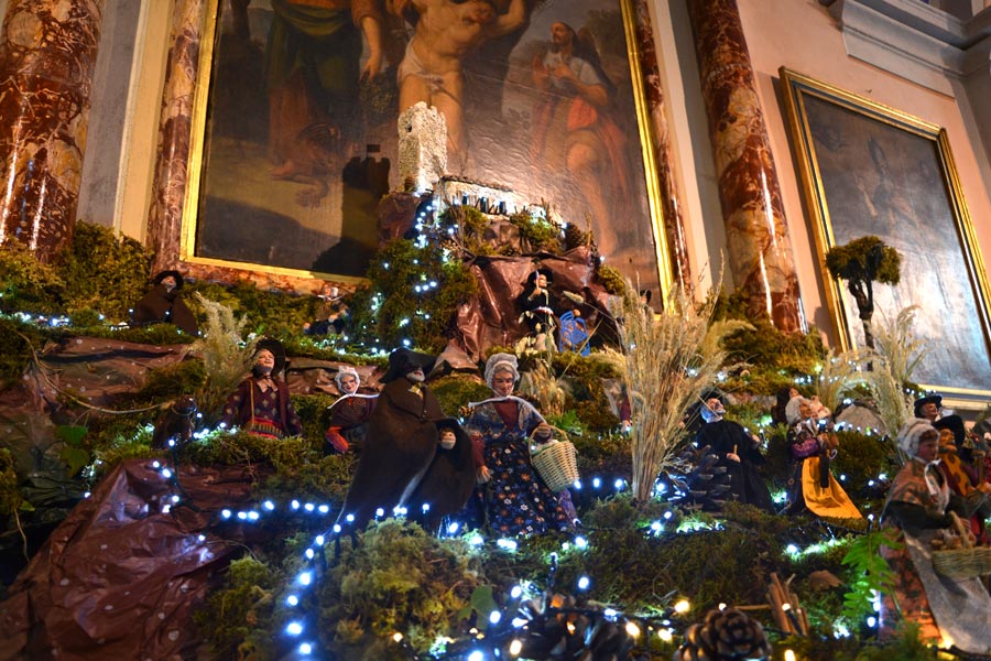 Creche Eglise 2017 (21)