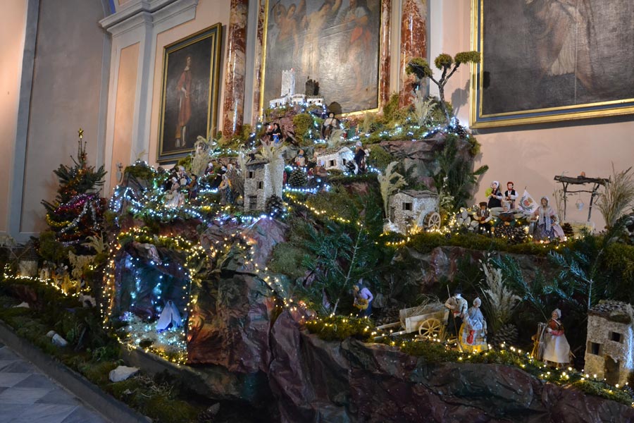 Creche Eglise 2017 (6)
