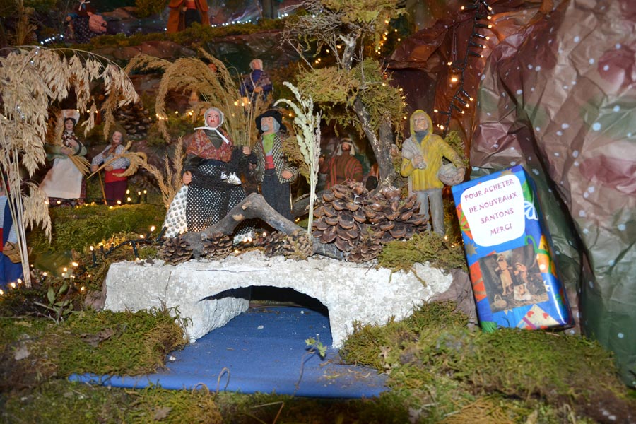 Creche Eglise 2017 (9)