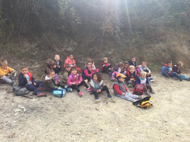 Petits Vacances Toussaint (3)