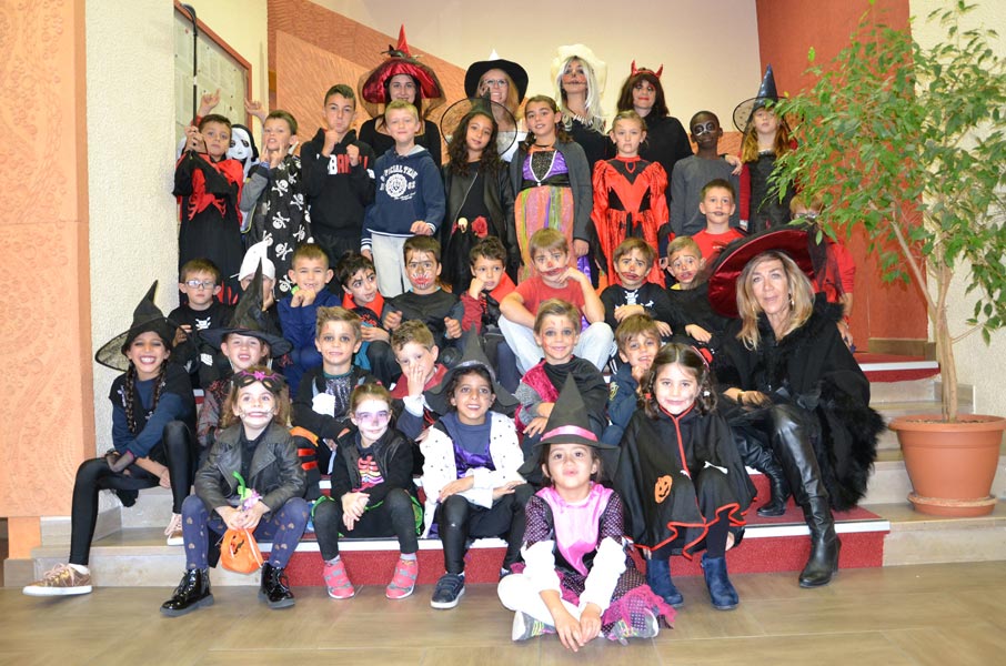 Vacances Toussaint Grands (10)