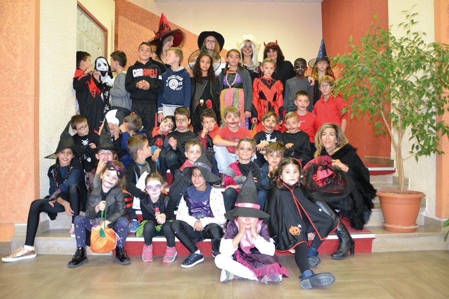 Vacances Toussaint Grands (15)
