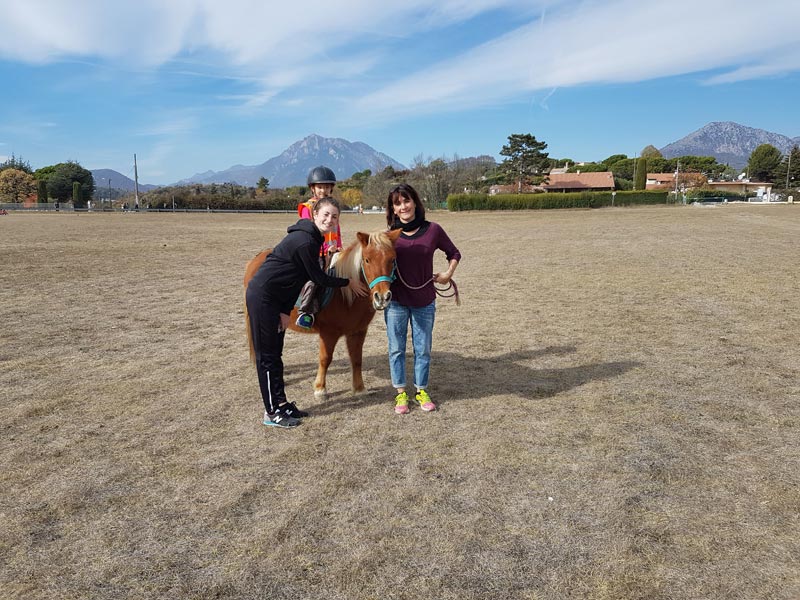 Vacances Toussaint Grands (3)