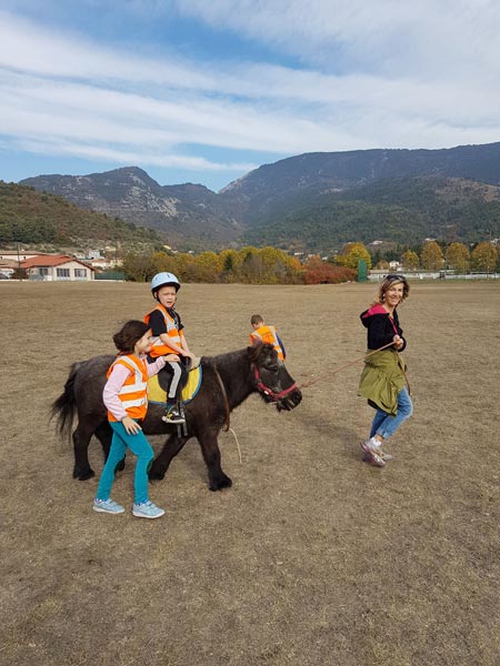 Vacances Toussaint Grands (4)