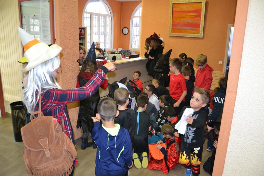Vacances Toussaint Grands (5)
