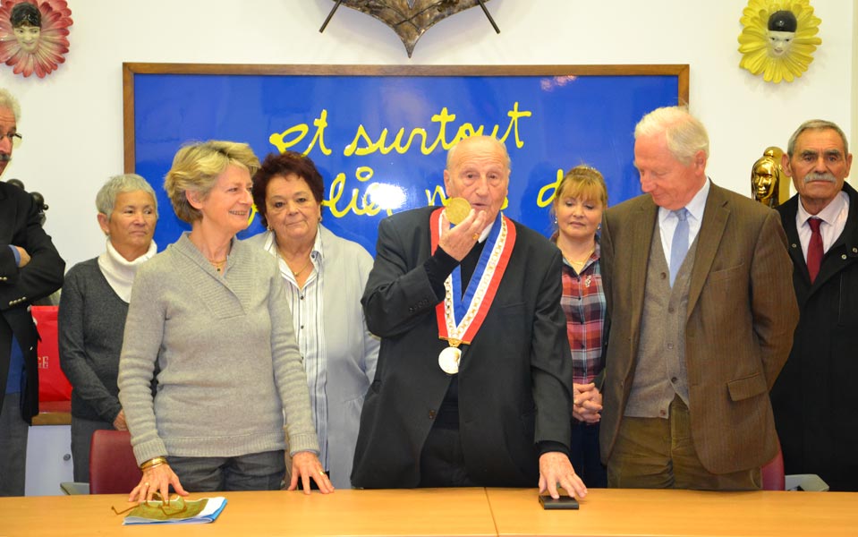 Comtes Tourrette Visite 2017 (18)