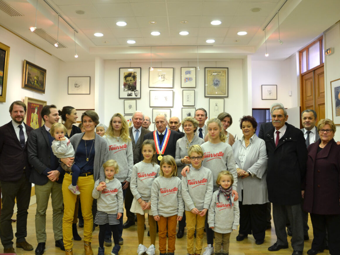 Comtes Tourrette Visite 2017 (2)