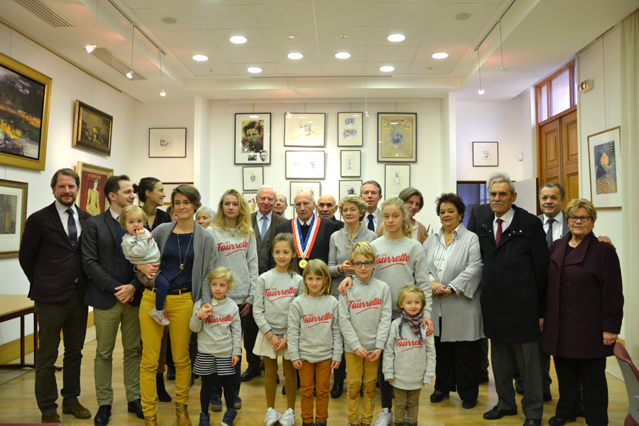Comtes Tourrette Visite 2017 (2)