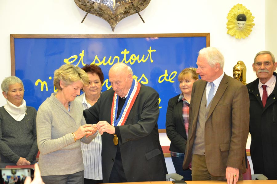 Comtes Tourrette Visite 2017 (20)