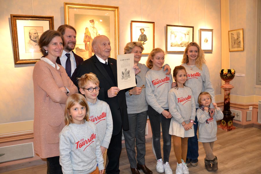Comtes Tourrette Visite 2017 (9)