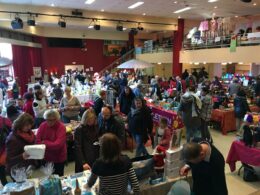 Marche Noel 2017©MNiel (19)