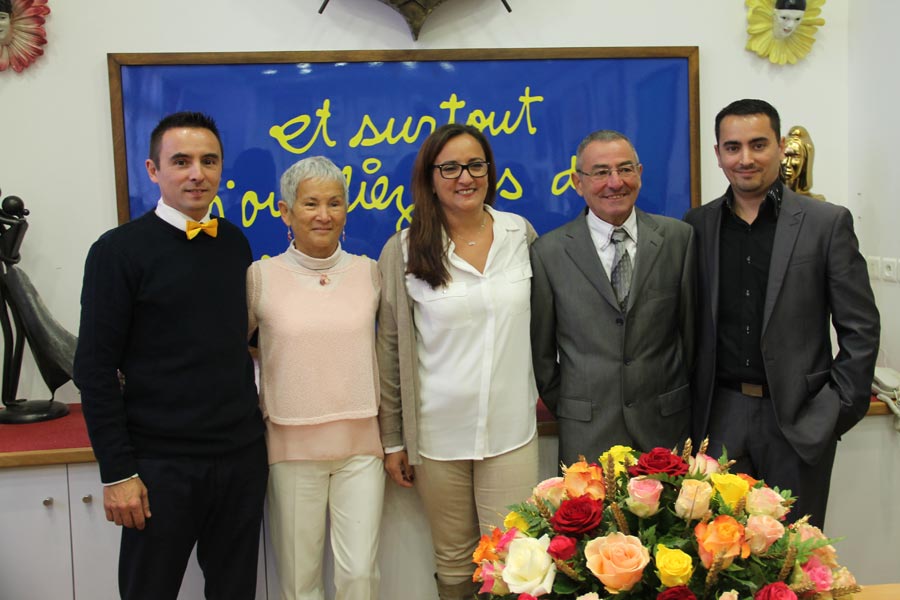 Noce Or DePlantay (4)
