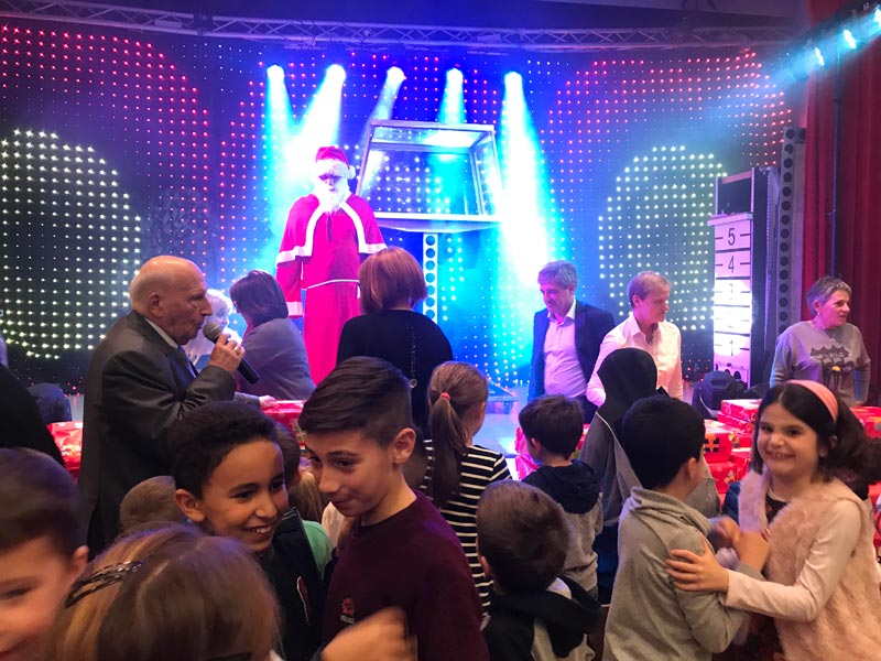 Noel Mairie Assos Enfants (14)