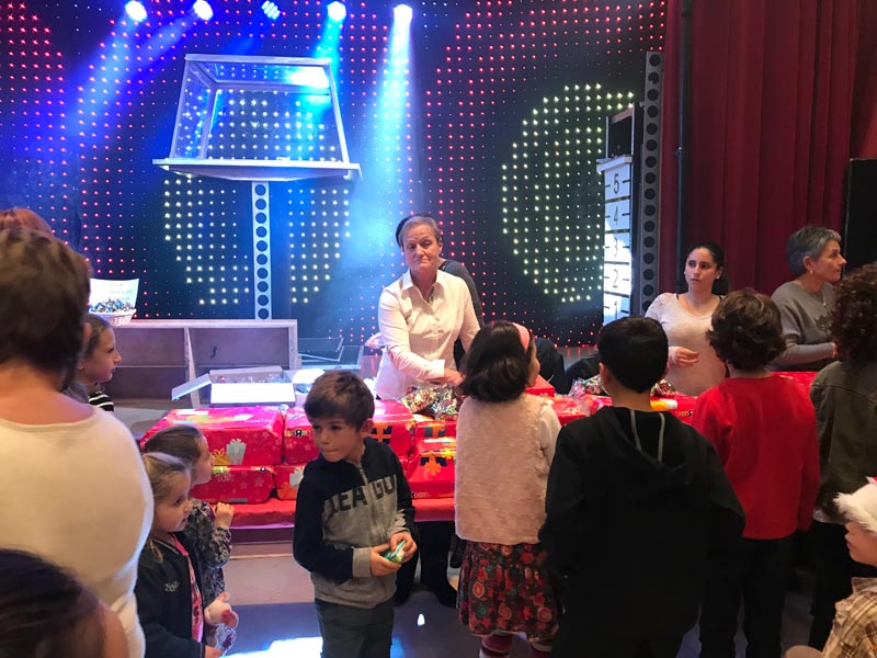 Noel Mairie Assos Enfants (16)