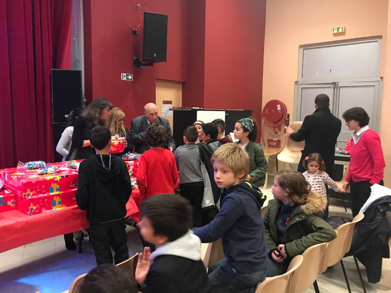 Noel Mairie Assos Enfants (17)